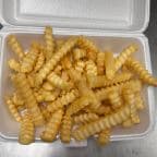 Best 薯条 French Fries in Jefferson City, MO
