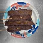 Best 牛串 Beef Teriyaki (4) in Jefferson City, MO